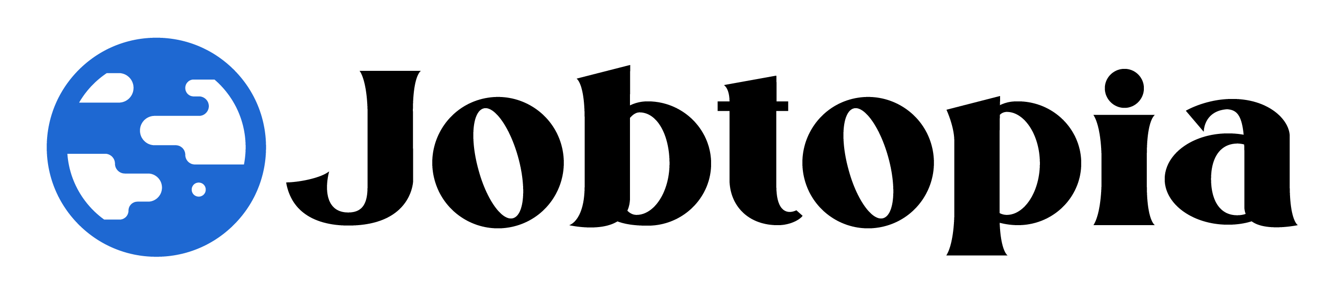 Jobtopia